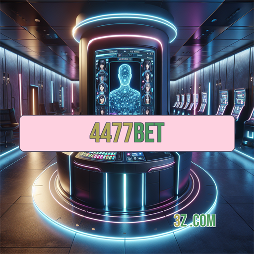 4477bet: Uma Plataforma Confiável para Jogadores Brasileiros