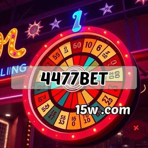 4477bet: Explore Jogos Gratuitos e Divirta-se Sem Gastar