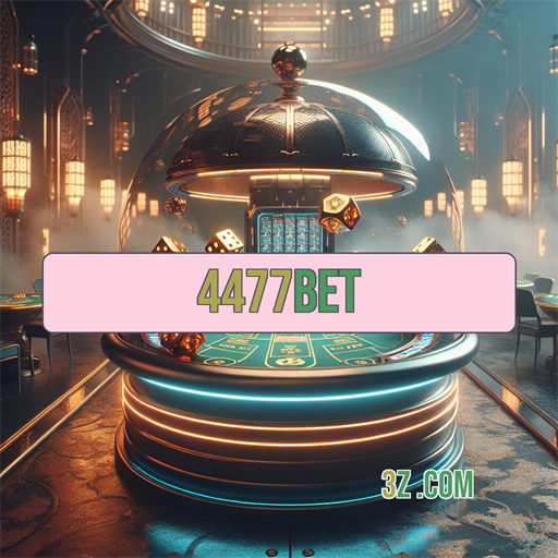 Login Brilhante: Descubra as Vantagens do 4477bet