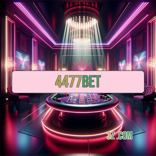 Explorando os Recursos da Seção Paga do 4477bet