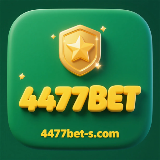 4477bet